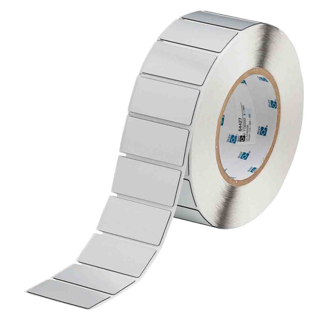Brady Corporation THTEP-173-593-.5SL electronic component product image