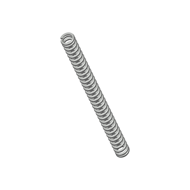Century Spring Corp 11477CS electronic component product image
