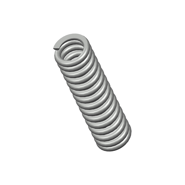 Century Spring Corp 11487CS electronic component product image