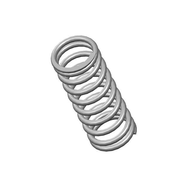 Century Spring Corp 11511CS electronic component product image