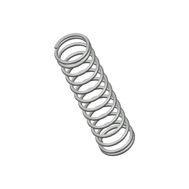 Century Spring Corp 11568CS electronic component product image