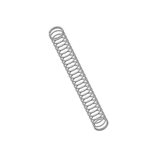Century Spring Corp 11626CS electronic component product image