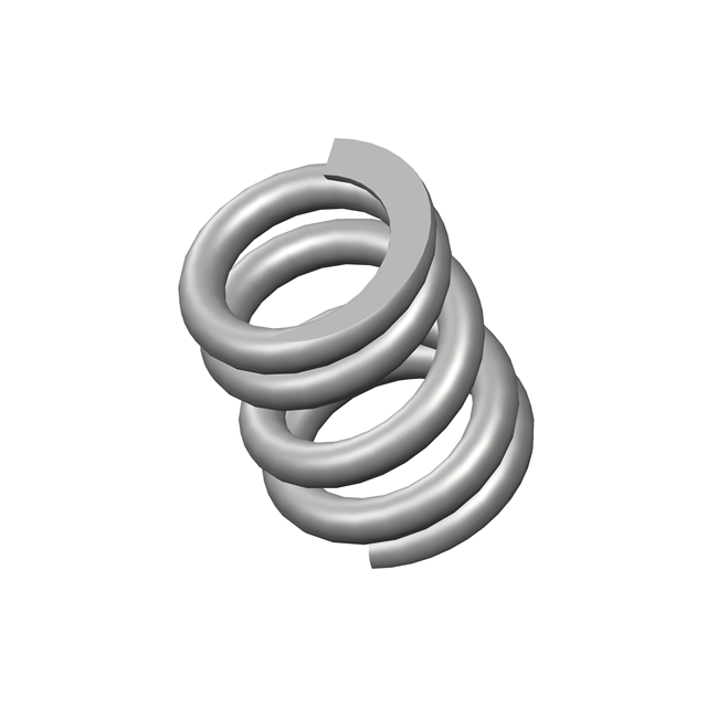 Century Spring Corp 11762CS electronic component product image