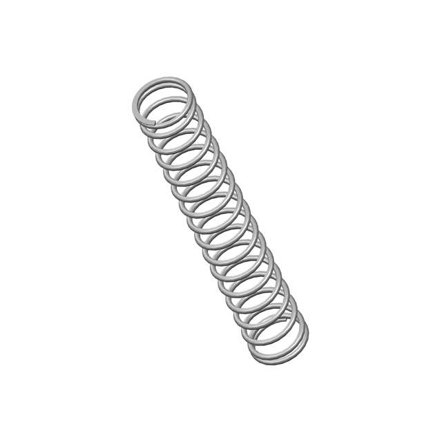 Century Spring Corp 11782CS electronic component product image