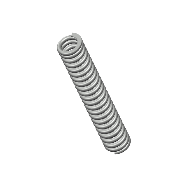 Century Spring Corp 11806CS electronic component product image