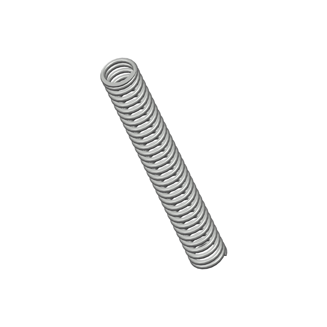 Century Spring Corp 11821CS electronic component product image