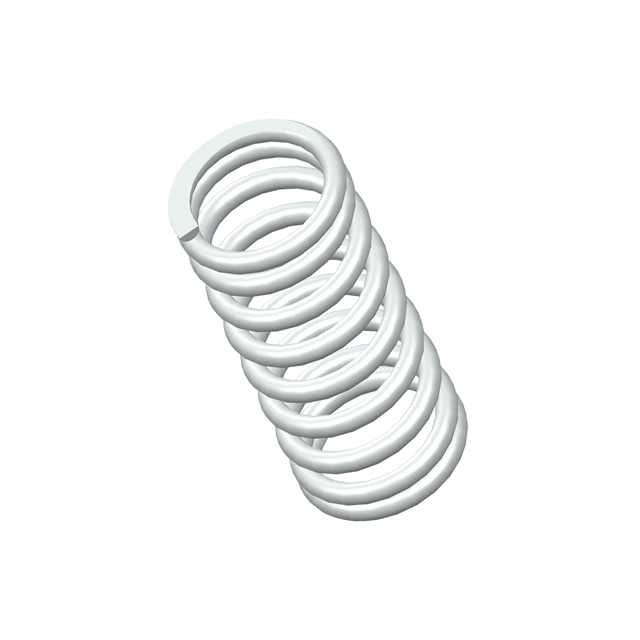 Century Spring Corp 11827CS electronic component product image
