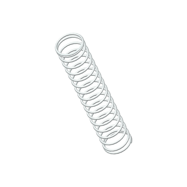 Century Spring Corp 11843CS electronic component product image