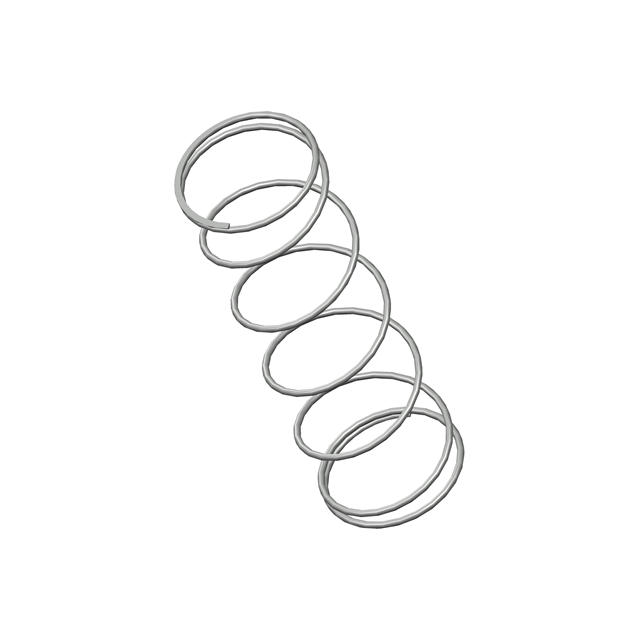 Century Spring Corp 11852CS electronic component product image
