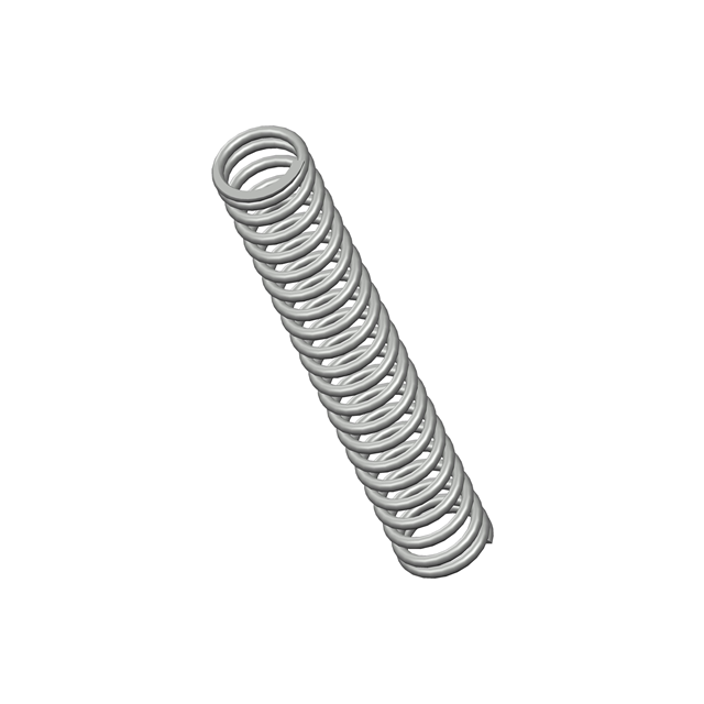 Century Spring Corp 11859CS electronic component product image