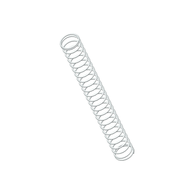 Century Spring Corp 11880CS electronic component product image