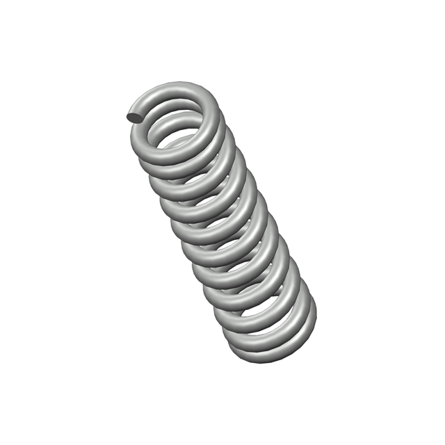 Century Spring Corp 11899CS electronic component product image