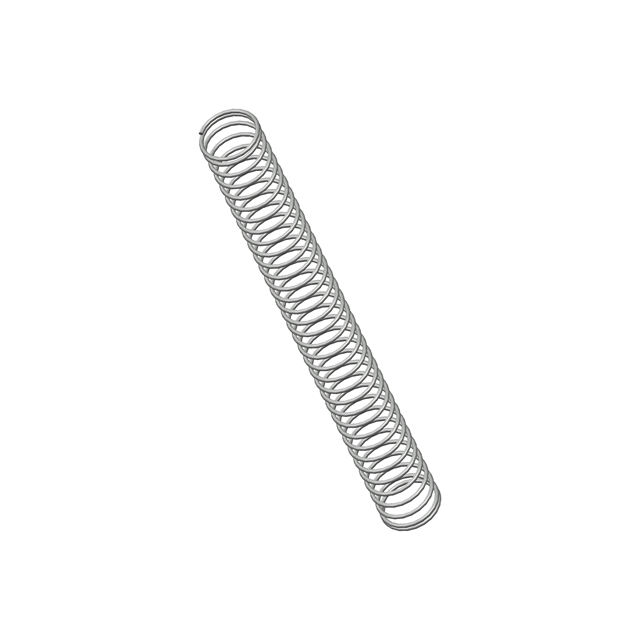 Century Spring Corp 11945CS electronic component product image