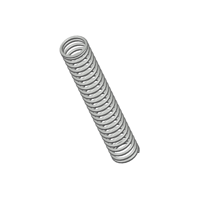 Century Spring Corp 11967CS electronic component product image