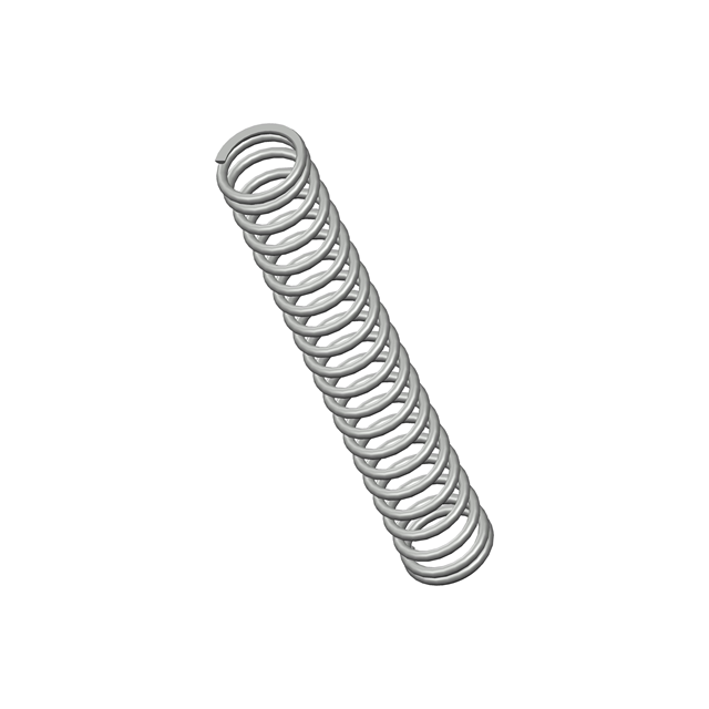 Century Spring Corp 11973CS electronic component product image
