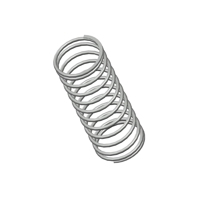 Century Spring Corp 11987CS electronic component product image