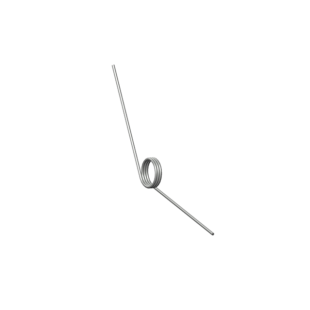 Century Spring Corp TO-5026LCS electronic component product image