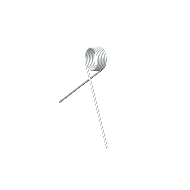 Century Spring Corp TO-5030RSCS electronic component product image