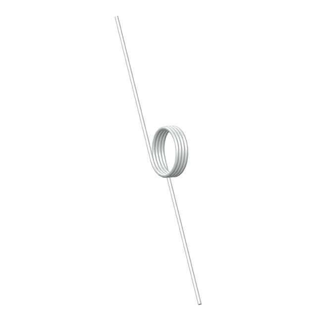 Century Spring Corp TO-5047LSCS electronic component product image