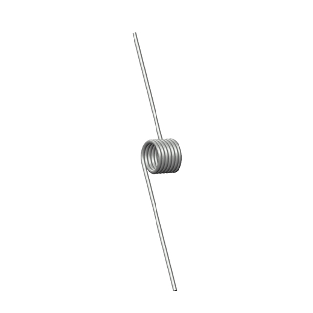Century Spring Corp TO-5048RCS electronic component product image