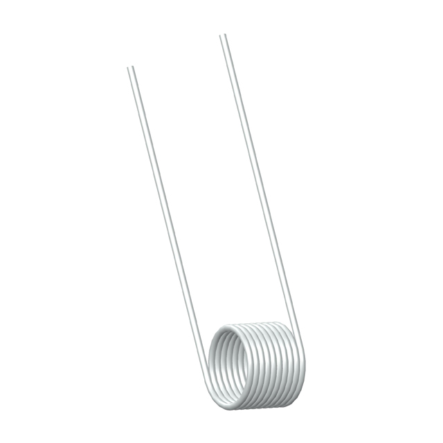Century Spring Corp TO-5050LSCS electronic component product image