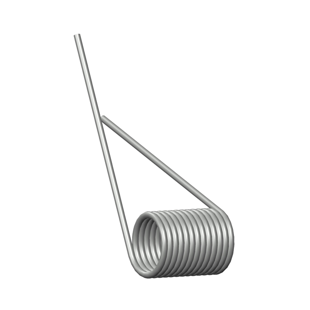 Century Spring Corp TO-5148LCS electronic component product image