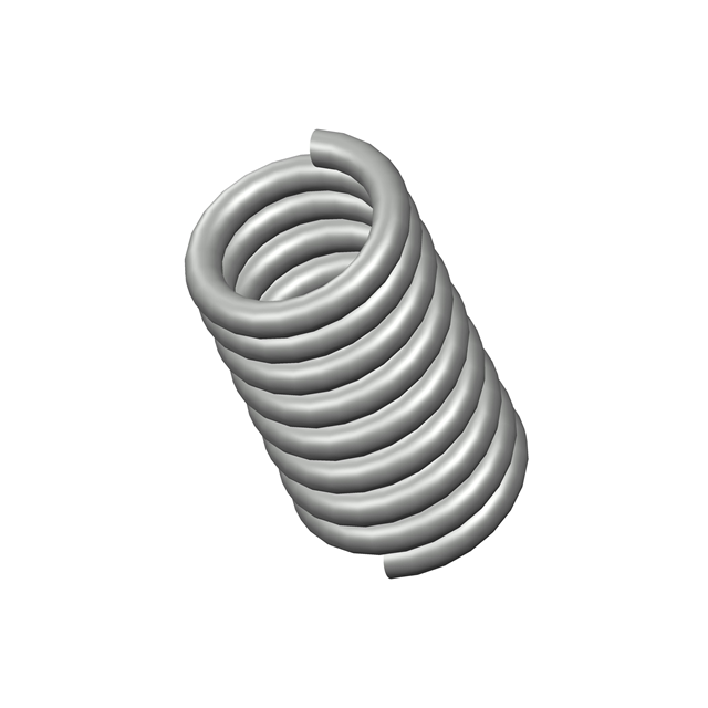 Century Spring Corp 12000CS electronic component product image