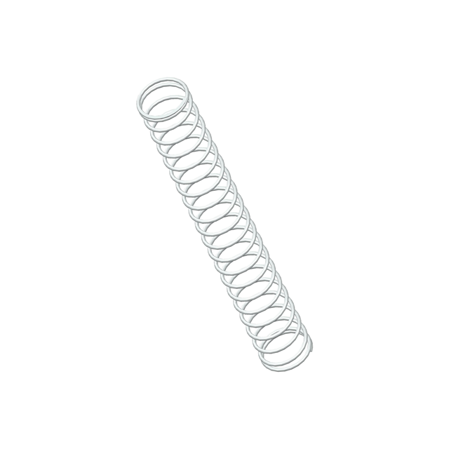 Century Spring Corp 12013CS electronic component product image