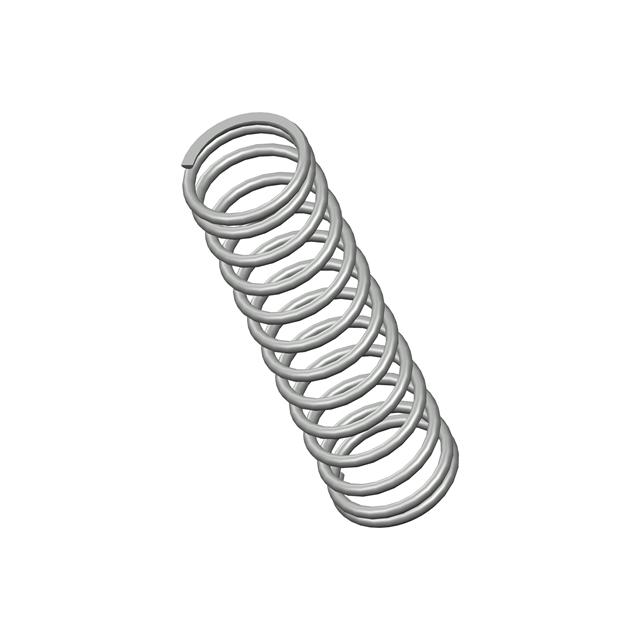 Century Spring Corp 12022CS electronic component product image