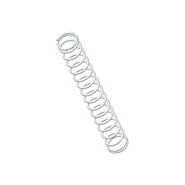 Century Spring Corp 12024CS electronic component product image