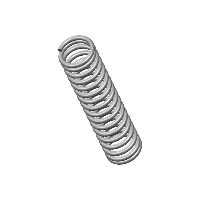 Century Spring Corp 12035CS electronic component product image
