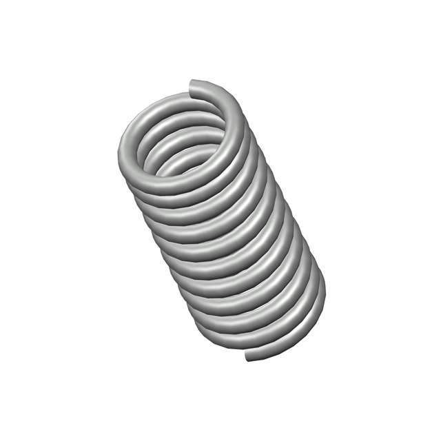 Century Spring Corp 12046CS electronic component product image