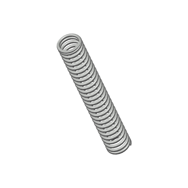 Century Spring Corp 12071CS electronic component product image