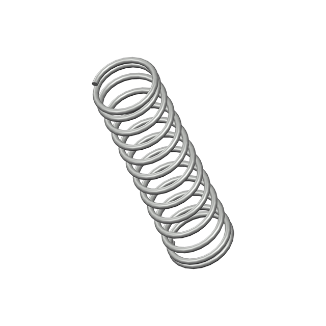 Century Spring Corp 12079CS electronic component product image