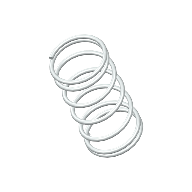 Century Spring Corp 12097CS electronic component product image