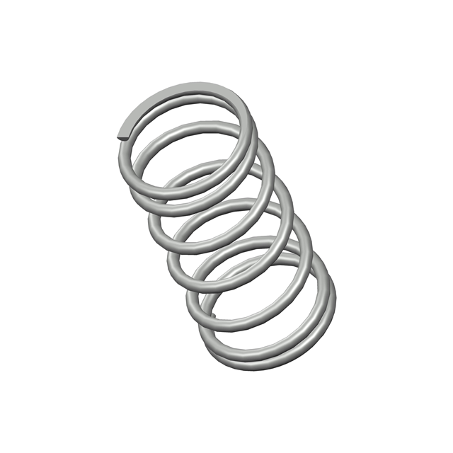 Century Spring Corp 12112CS electronic component product image