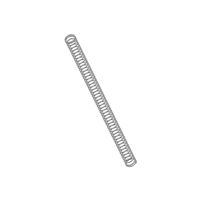Century Spring Corp 12117CS electronic component product image