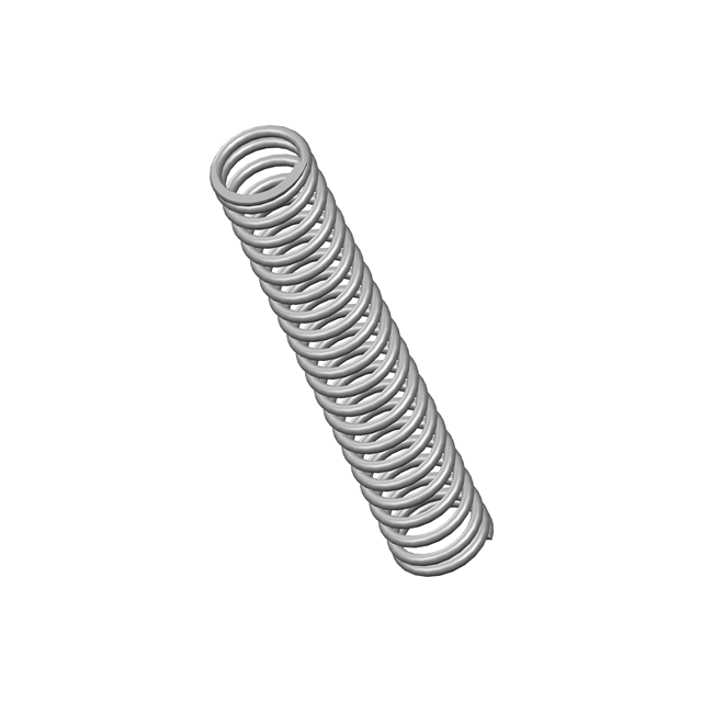 Century Spring Corp 12152CS electronic component product image