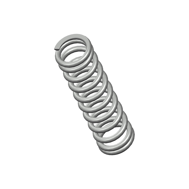 Century Spring Corp 12169CS electronic component product image
