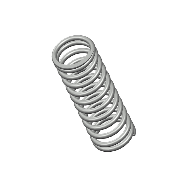 Century Spring Corp 12183CS electronic component product image