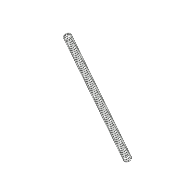 Century Spring Corp 12202CS electronic component product image