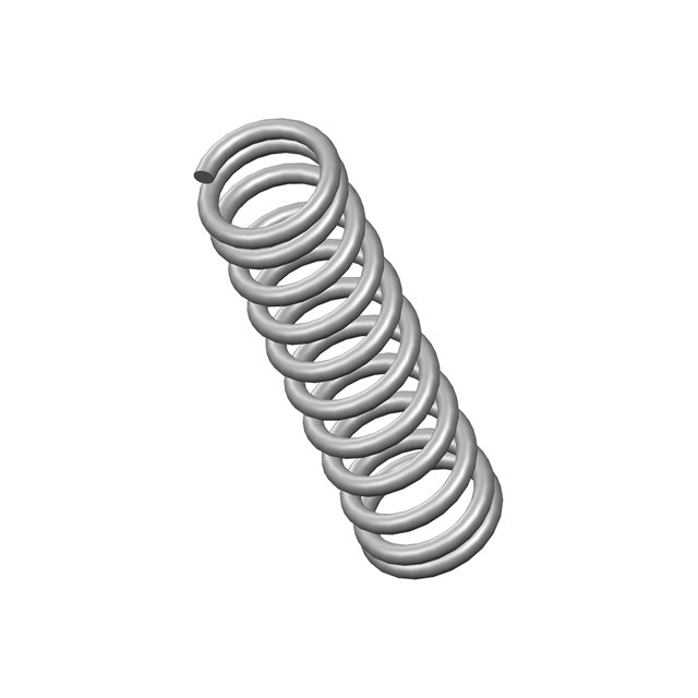 Century Spring Corp 12241CS electronic component product image