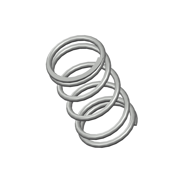 Century Spring Corp 12294CS electronic component product image