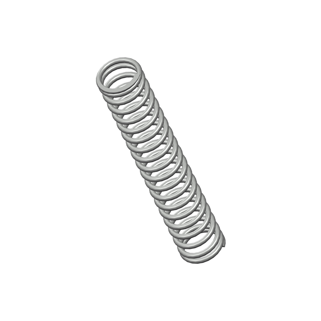 Century Spring Corp 12300CS electronic component product image