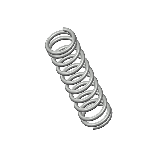 Century Spring Corp 12317CS electronic component product image