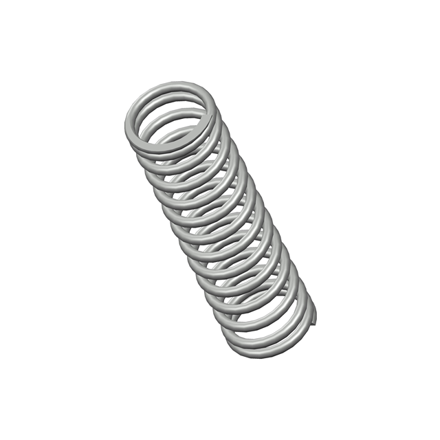 Century Spring Corp 12322CS electronic component product image