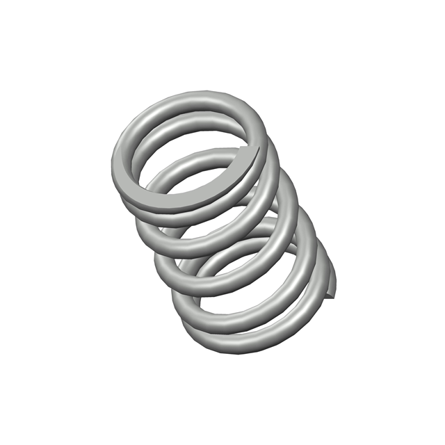 Century Spring Corp 12329CS electronic component product image
