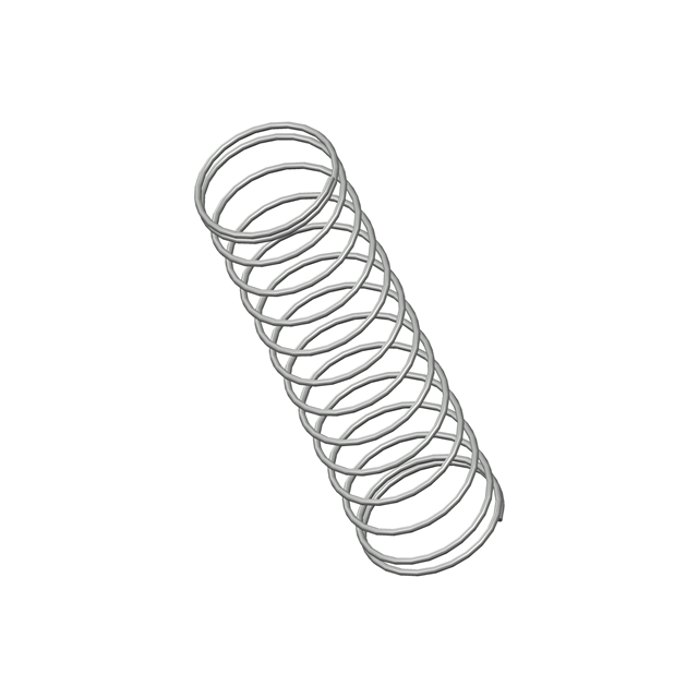 Century Spring Corp 12400CS electronic component product image
