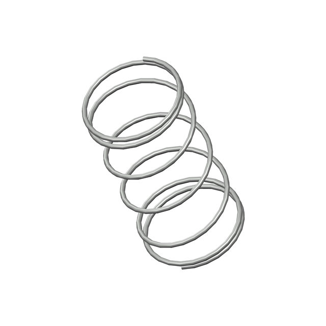 Century Spring Corp 12404CS electronic component product image