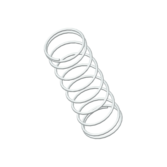 Century Spring Corp 12426CS electronic component product image
